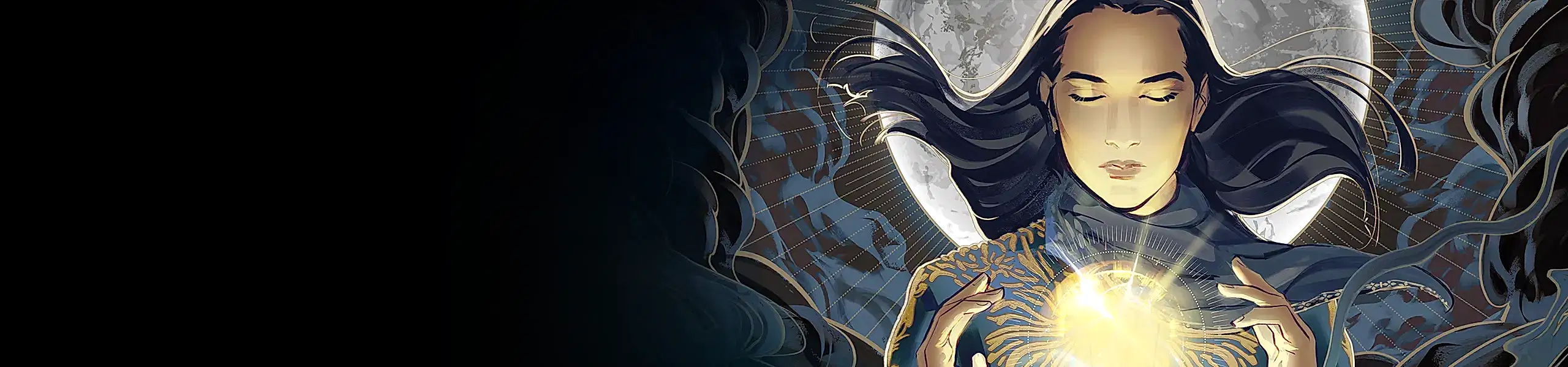 chimera games
